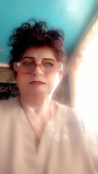  ,   , 70 ,   ,   