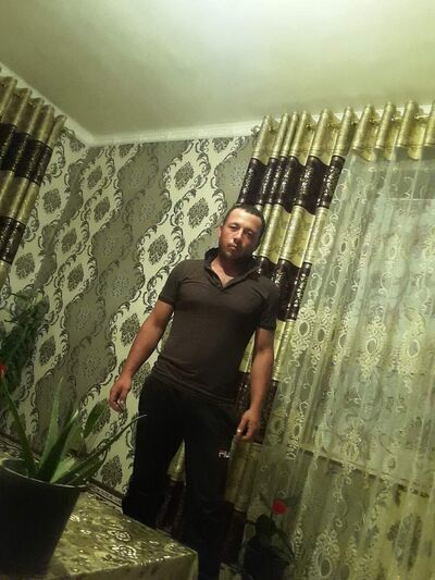  ,   Rustam, 40 ,   ,   , c 