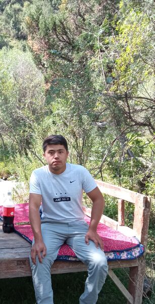  ,   , 34 ,     , c , 