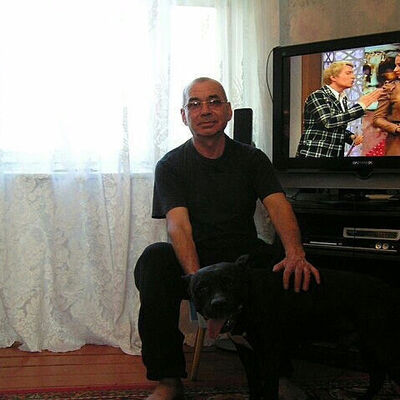  ,   , 67 ,   