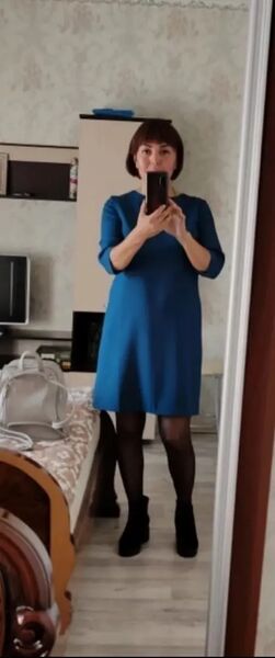  ,   , 41 ,   ,   , 