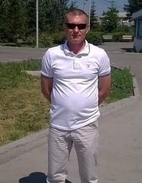  ,   , 53 ,   