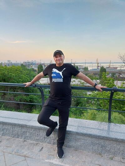  ,   , 44 ,   ,   , c , 