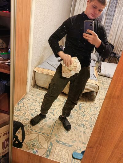  ,   , 23 ,   ,   , c 