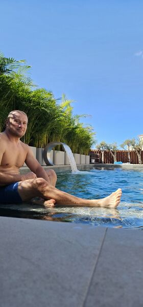  Santa Cruz de Tenerife,   , 42 ,     , c , 