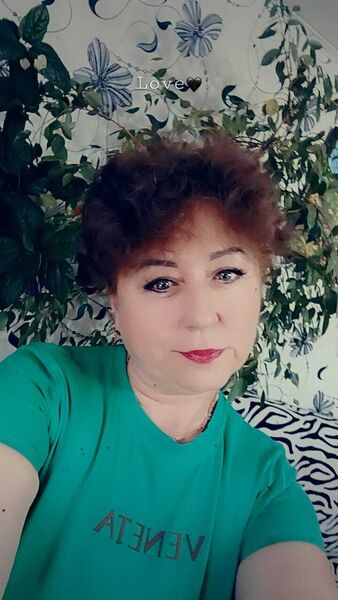  ,   , 57 ,   c 