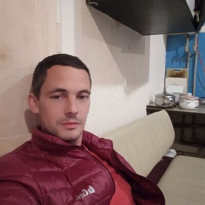  ,   , 39 ,     , c 