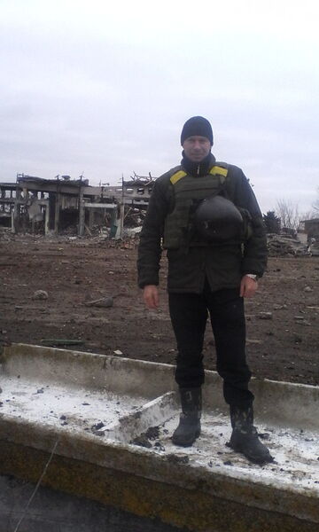 ,   Sergey, 46 ,   ,   , c 