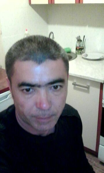  ,   , 51 ,     , c 