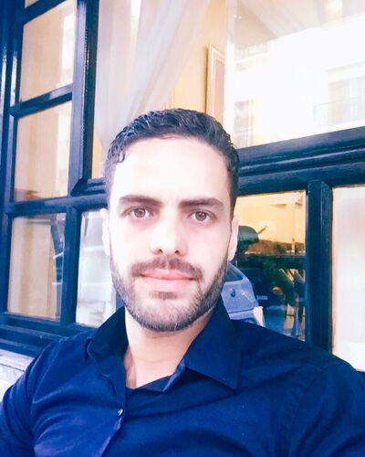  ,   Othman, 37 ,   ,   