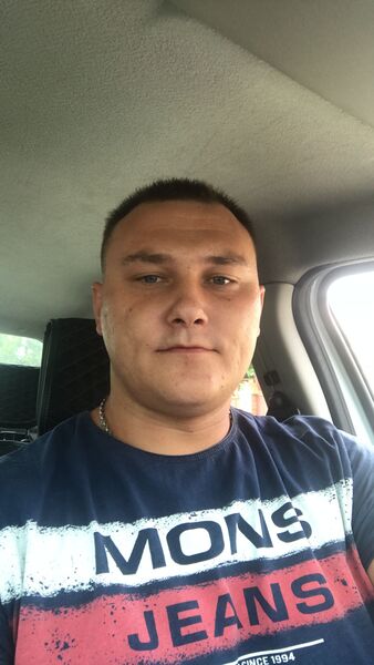  ,   , 28 ,  