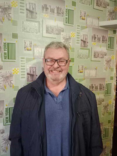  ,   Ed, 60 ,   ,   , c , 