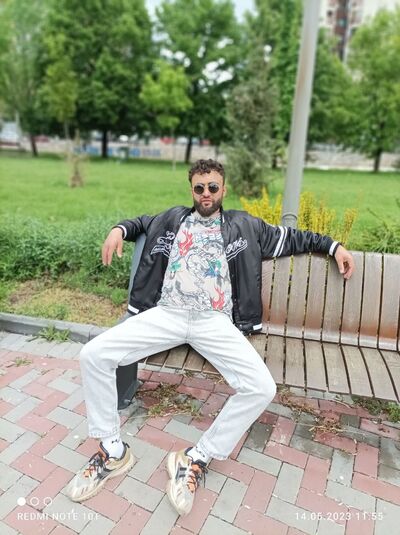  Backa Topola,   Badr, 28 ,   ,   , c , 
