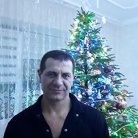   ,   , 47 ,   
