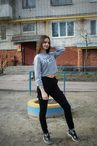  ,   , 22 ,   ,   , c 