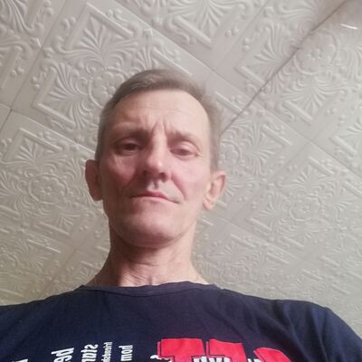  ,   Anatoly, 49 ,   ,   