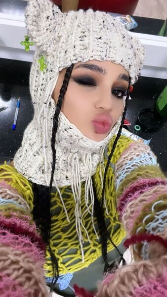  ,    , 21 ,  