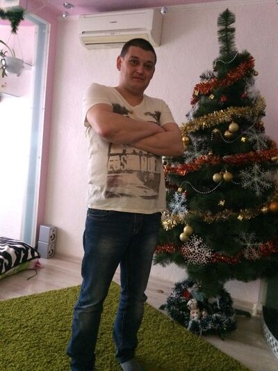   ,   Sashka, 42 ,   ,   , c 