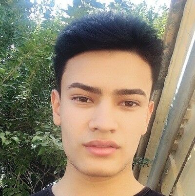  ,   , 25 ,   ,   , c 