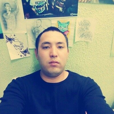  ,   Madi, 33 ,   ,   , c 