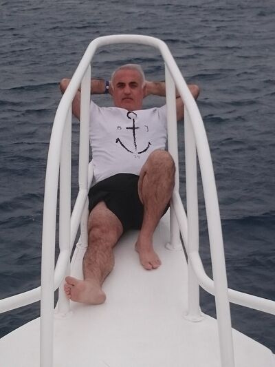  ,   , 59 ,   