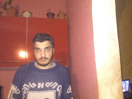 ,   Aleksandr, 40 ,   ,   , c 