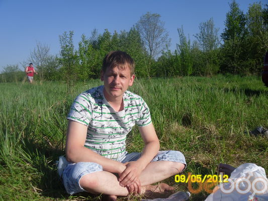  ,   , 41 ,   