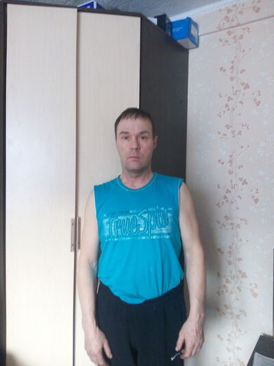  ,   , 51 ,   