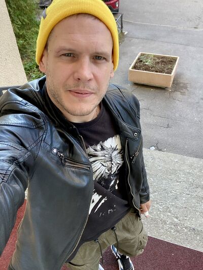  -,   , 41 ,   ,   , c , 