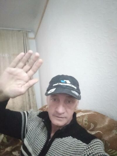  ,   URI, 54 ,   ,   , c , 