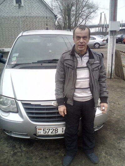  ,   , 60 ,   