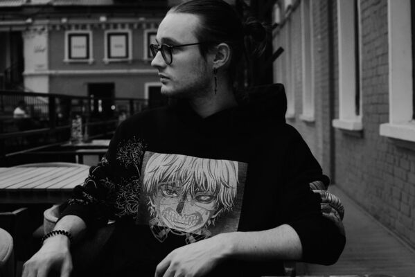  ,   , 22 ,   ,   , c , 