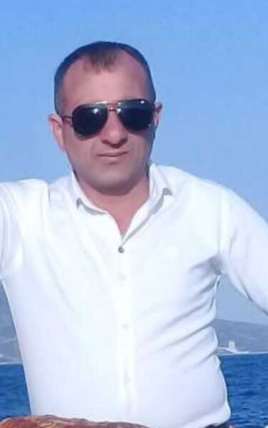  ,   , 44 ,   ,   