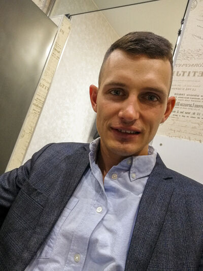  ,   Pavel, 29 ,   ,   , c , 