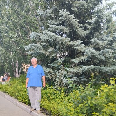  ,   , 64 ,   ,   