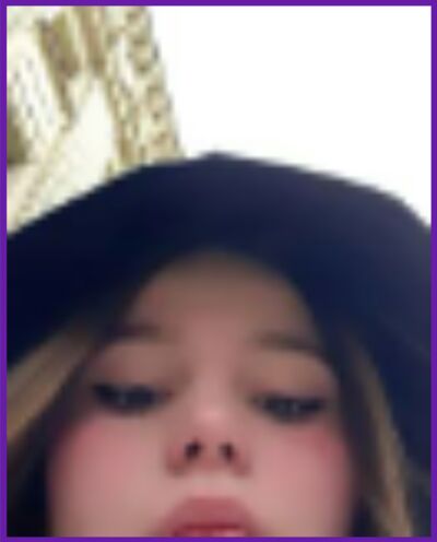  ,   , 21 ,   