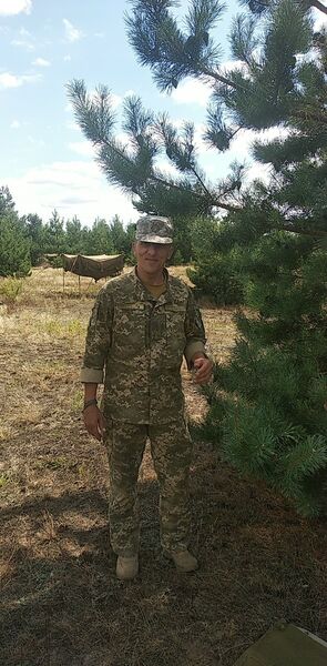  ,   Aleks, 44 ,   ,   