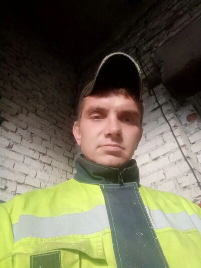  ,   , 36 ,     , c , 