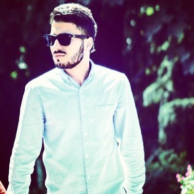  ,   Akhmed, 30 ,   
