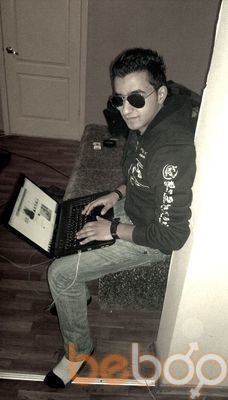  3250627  Scander, 36 ,    