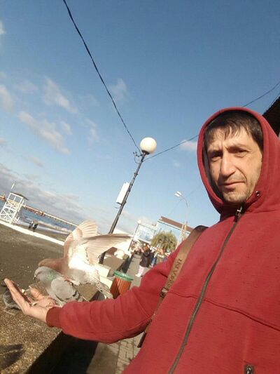  ,   , 41 ,     , c 