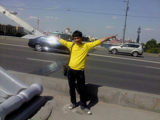  ,   Xusniddin, 35 ,  