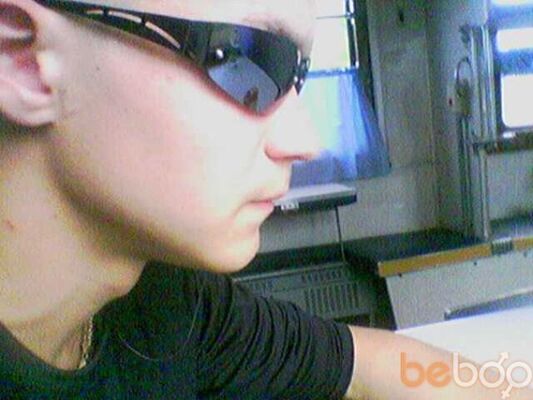  ,   ALEX, 34 ,   ,   , c 