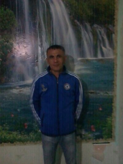  ,   , 44 ,     , c 