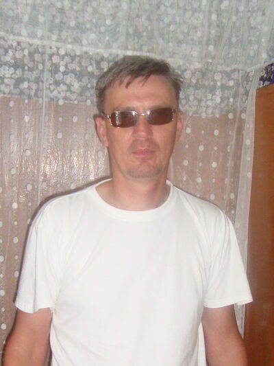  ,   , 51 ,   