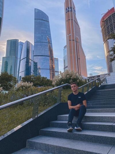  ,   , 25 ,   ,   , c 