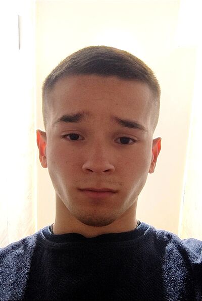 ,   , 20 ,   ,   