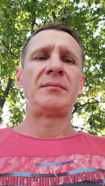  ,   , 45 ,   c 