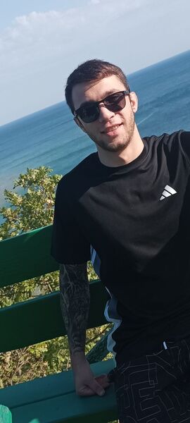  ,   Kirill, 29 ,   ,   , c , 