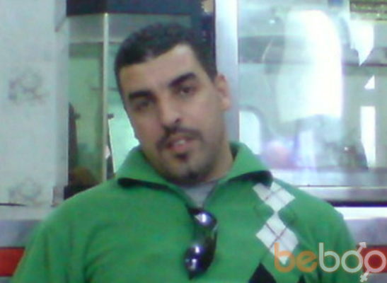  Algiers,   Mora, 46 ,   , 